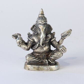 Hanger Ganesha 2.2 cm